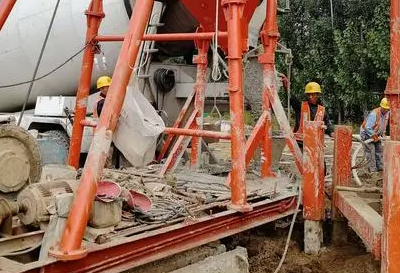 鹰潭现在打井50米需要多少钱